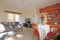 Property photo of 2A Elgin Avenue Warradale SA 5046