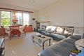 Property photo of 2A Elgin Avenue Warradale SA 5046