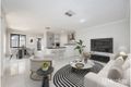 Property photo of 74B Leslie Street Dudley Park WA 6210