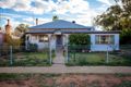 Property photo of 123 Simpson Street Wellington NSW 2820