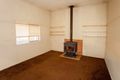 Property photo of 123 Simpson Street Wellington NSW 2820