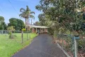 Property photo of 50 Guest Street Tootgarook VIC 3941