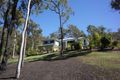 Property photo of 98 Guara Grove Pimpama QLD 4209