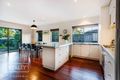 Property photo of 157 Howes Crescent Dianella WA 6059