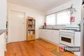 Property photo of 80 Halton Road Noble Park North VIC 3174