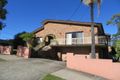Property photo of 2A Evans Street Peakhurst NSW 2210