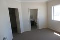 Property photo of 110 Crossway Avenue Tarneit VIC 3029