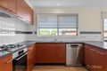 Property photo of 36 White Street Mordialloc VIC 3195