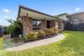 Property photo of 36 White Street Mordialloc VIC 3195