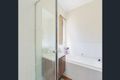Property photo of 1 Everitt Street Dandenong VIC 3175