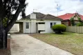 Property photo of 60 Beach Street Grange SA 5022