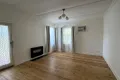 Property photo of 60 Beach Street Grange SA 5022