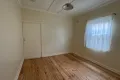 Property photo of 60 Beach Street Grange SA 5022