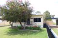 Property photo of 188 King Street Charleville QLD 4470