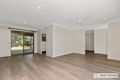 Property photo of 17 Keitley Street Kirwan QLD 4817