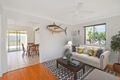 Property photo of 8 Addison Road Culburra Beach NSW 2540