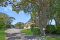 Property photo of 8 Addison Road Culburra Beach NSW 2540