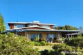 Property photo of LOT 14 Stock Road Kojonup WA 6395