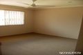 Property photo of 5 Hibiscus Court Nanango QLD 4615