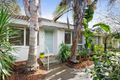 Property photo of 4/32 Firth Street Doncaster VIC 3108