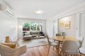 Property photo of 4/32 Firth Street Doncaster VIC 3108