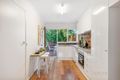 Property photo of 4/32 Firth Street Doncaster VIC 3108