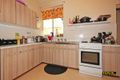 Property photo of 2A Elgin Avenue Warradale SA 5046