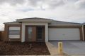 Property photo of 10 Moretti Court Marshall VIC 3216