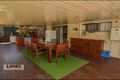 Property photo of 27 California Drive Oxenford QLD 4210