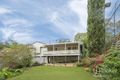 Property photo of 59 Twelfth Avenue St Lucia QLD 4067