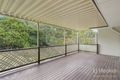 Property photo of 59 Twelfth Avenue St Lucia QLD 4067