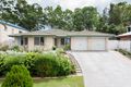 Property photo of 35 Paterson Place Forest Lake QLD 4078