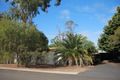 Property photo of 78 Newstead Road Kojonup WA 6395