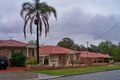 Property photo of 6/8-12 Wesley Street Telopea NSW 2117