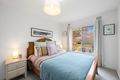 Property photo of 1/33 Third Avenue Mount Lawley WA 6050