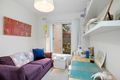 Property photo of 1/33 Third Avenue Mount Lawley WA 6050