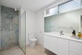 Property photo of 1/33 Third Avenue Mount Lawley WA 6050