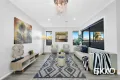 Property photo of 44 Grove Road Craigieburn VIC 3064