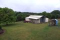 Property photo of 109 South West Road Beechmont QLD 4211