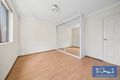 Property photo of 17/3-9 Second Avenue Campsie NSW 2194