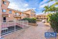 Property photo of 17/3-9 Second Avenue Campsie NSW 2194