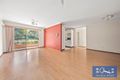 Property photo of 17/3-9 Second Avenue Campsie NSW 2194