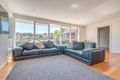 Property photo of 39 Henley Street Lindisfarne TAS 7015