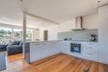Property photo of 39 Henley Street Lindisfarne TAS 7015
