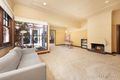 Property photo of 18 Winmalee Road Balwyn VIC 3103