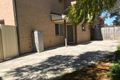 Property photo of 11/41-43 Stanbrook Street Fairfield Heights NSW 2165
