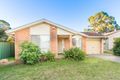 Property photo of 10 Werona Avenue Claremont Meadows NSW 2747