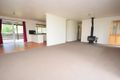 Property photo of 78 Forest Hill Fernvale Road Glenore Grove QLD 4342