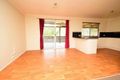 Property photo of 78 Forest Hill Fernvale Road Glenore Grove QLD 4342