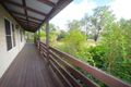 Property photo of 78 Forest Hill Fernvale Road Glenore Grove QLD 4342
